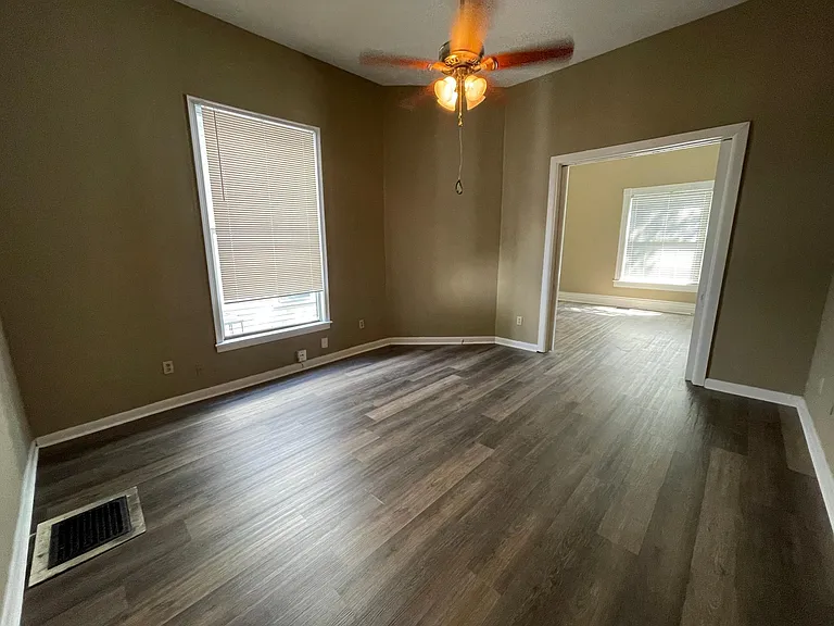 2117 Grinstead Dr #2 — Photo 9
