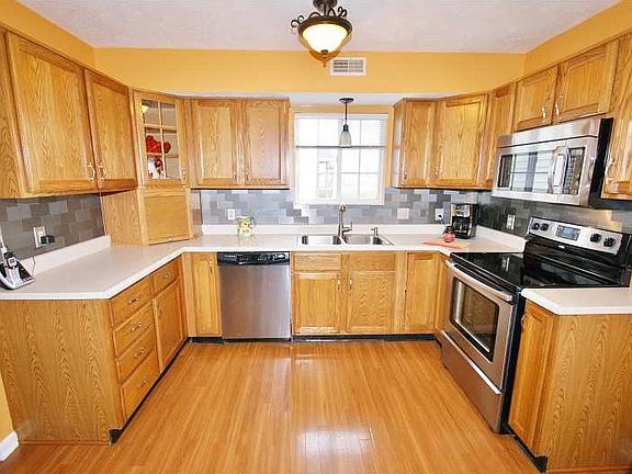 5th image of 5122 Brookstone Ct