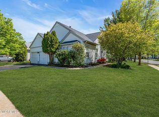2 Bedford Court, Manchester, NJ 08759