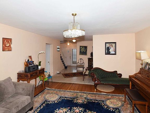 5th image of 19334 Keno Ave