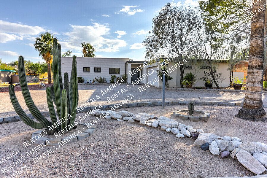 1st image of 7632 E Sabino Vista Dr