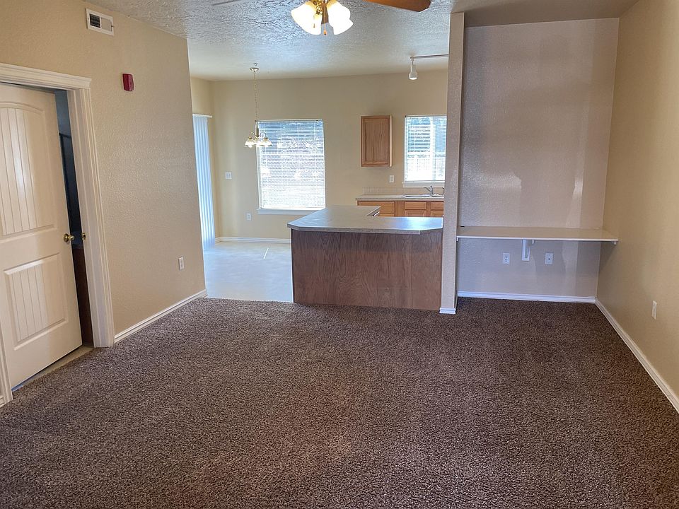 10059 West Rifleman Drive 103 10059 W Rifleman Ln Boise ID Zillow