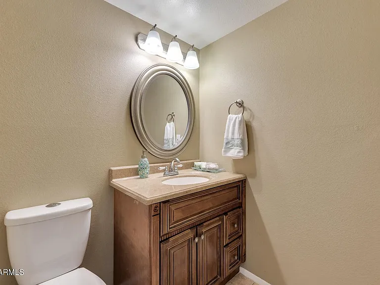 6829 E Osborn Rd #A — Photo 14
