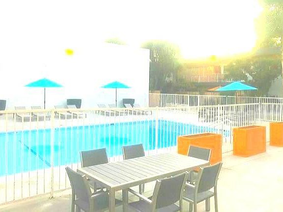 2nd image of 17938 Burbank Blvd APT 30