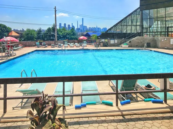 7000 Blvd East image 24 of 30