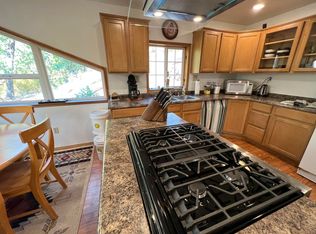 3710 Placer Rd, Wolf Creek, OR 97497