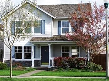 2nd image of 34526 Cottonwood Dr SE