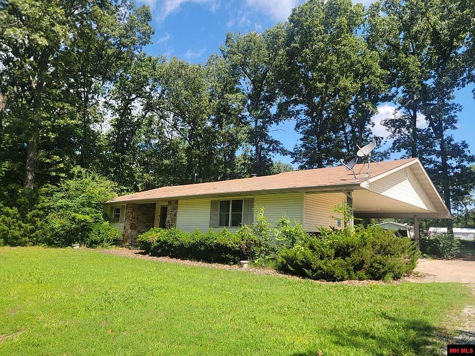 1st image of 1294 County Road 604