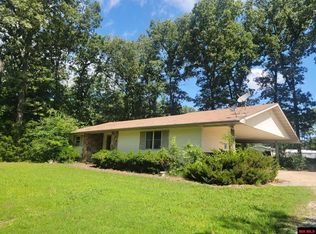 1294 County Road 604, Mountain Home, AR 72653