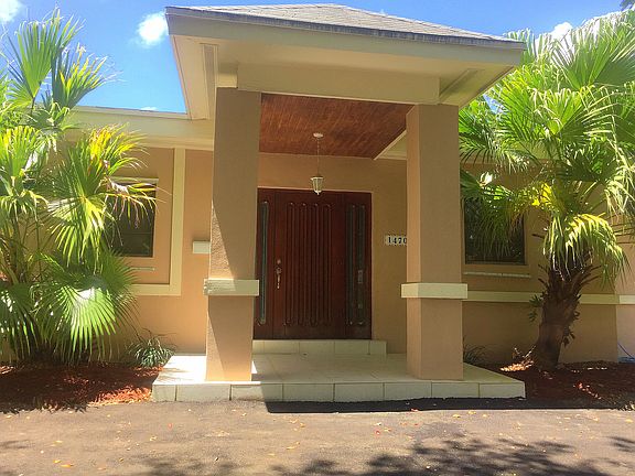5th image of 14700 SW 83rd Ave