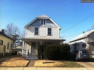 2nd image of 1330 Park Row