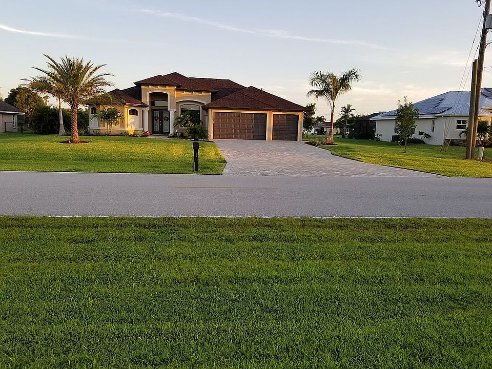 1st image of 510 Royal Poinciana