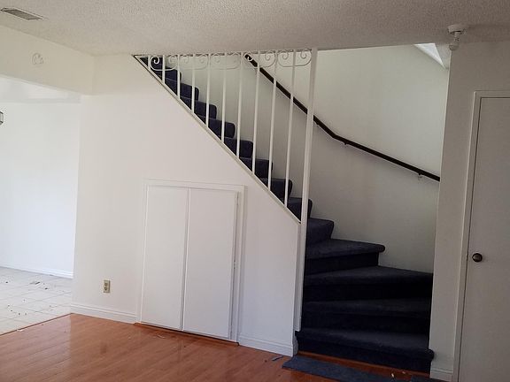 3rd image of 3526 Baldwin Ave APT G