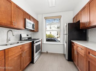 5502 17th Ave #1, Brooklyn, NY 11204