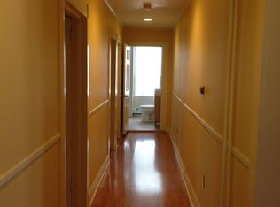295.5 Cole Ave, Williamstown, MA 01267