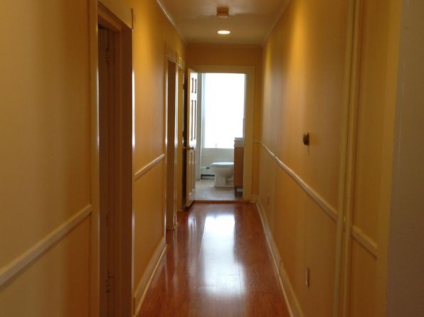 295.5 Cole Ave, Williamstown, MA 01267