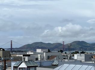 1755 Filbert St #18, San Francisco, CA 94123