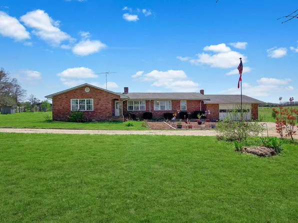3388 County Road 4220, West Plains, MO 65775