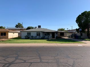 1241 W Pepper Pl, Mesa, AZ 85201