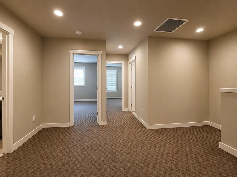 7214 Hayworth Ave NE — Photo 11