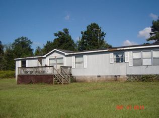 41 Maryland Ln, Comer, GA 30629