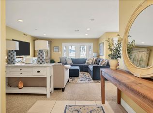 1845 W Canyon View Dr APT 1503, Saint George, UT 84770