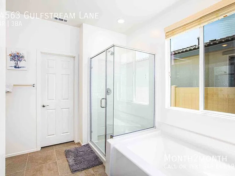 14563 Gulfstream Ln — Photo 16