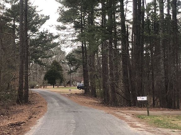 5th image of 243 Muscadine Dr
