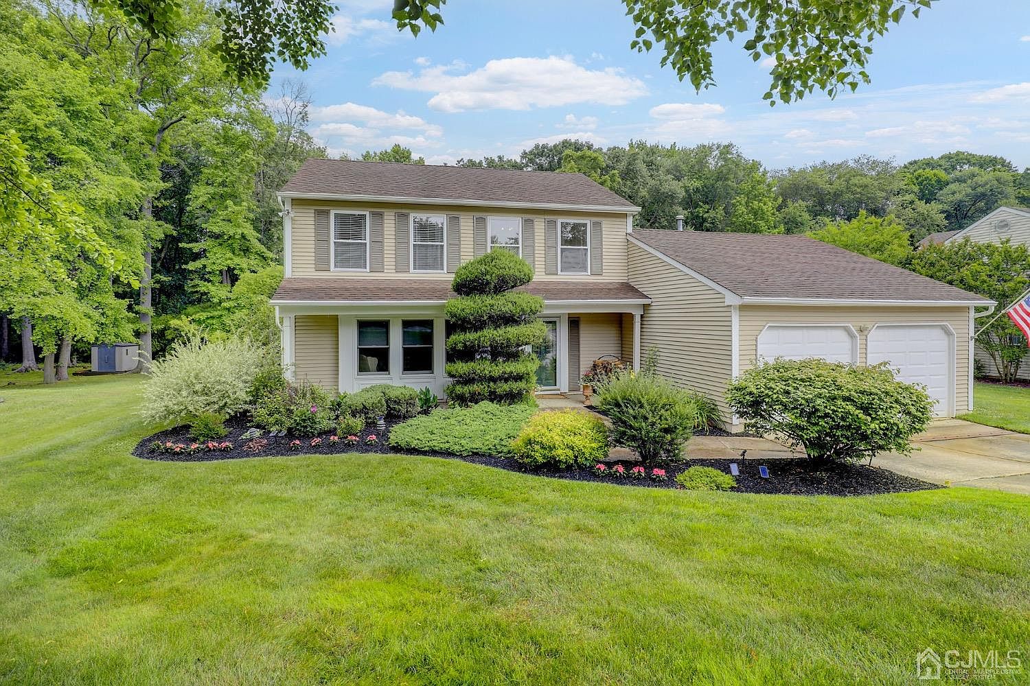 4 Old Bridge Plz, Old Bridge, NJ 08857 MLS 2313963R Zillow