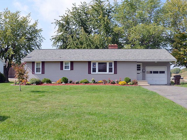 1st image of 501 Esley Ln