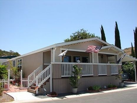 1st image of 13231 Casa Vista St #86
