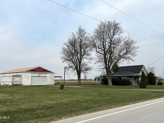 2nd image of 15090 County Road 304