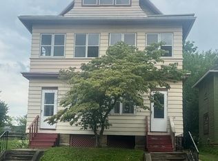 29-31 Sanford St APT 1, Rochester, NY 14620