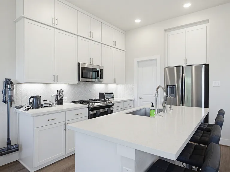 8851 Oakland Rd #27 — Photo 2