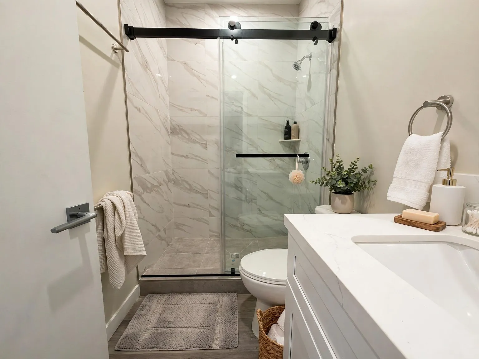 3 bed, $3,600 — Photo 2