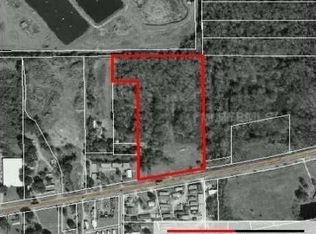 4747 New Tampa Hwy, Lakeland, FL 33815