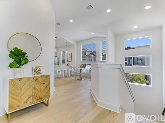 2050 Lohmans Spur #801 — Photo 6