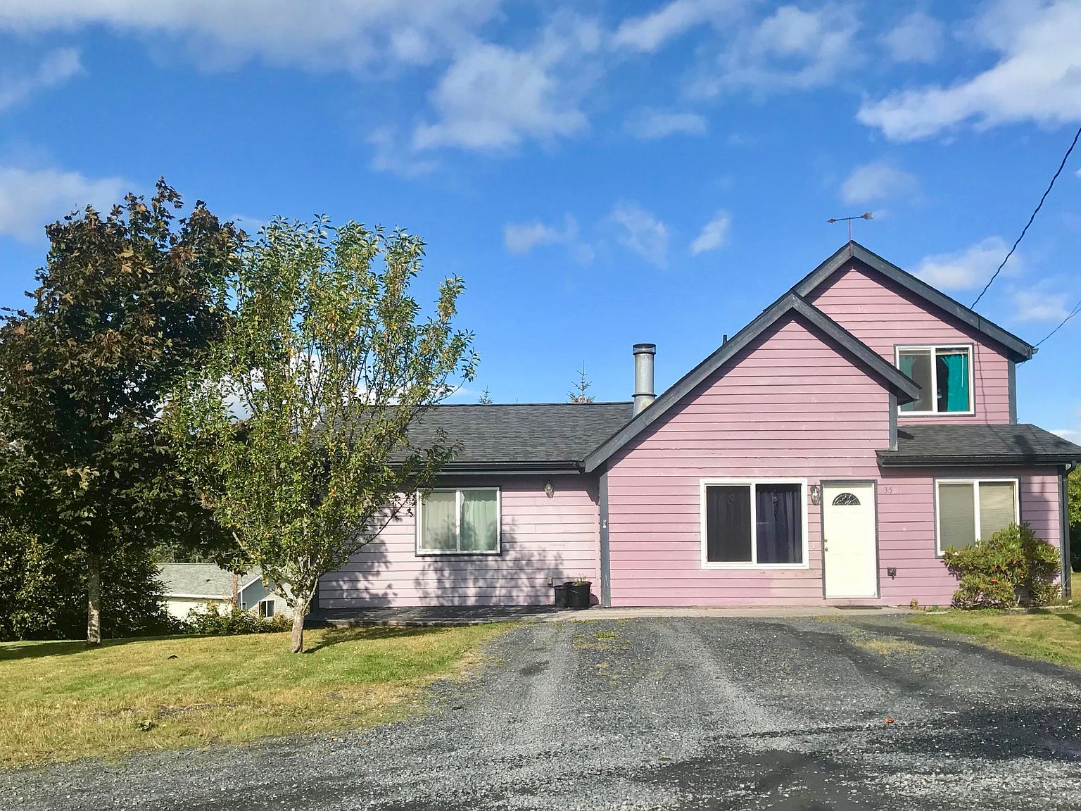 3591 Patrick Ct, Kodiak, AK 99615 Zillow
