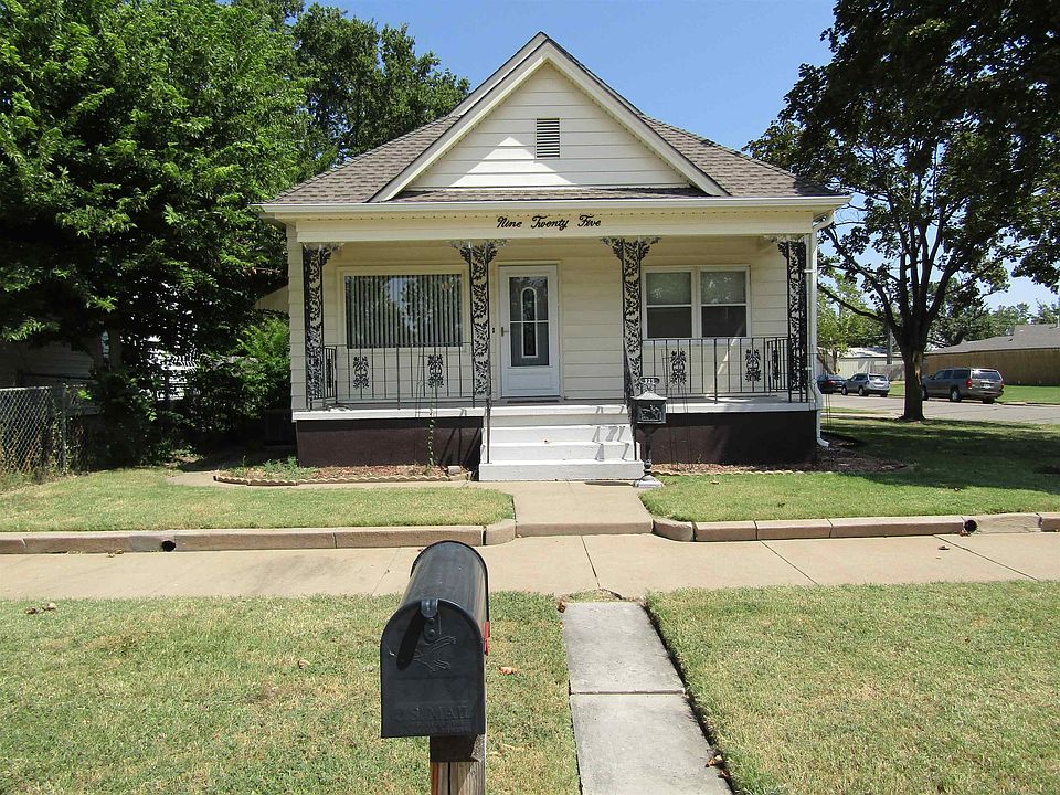 1st image of 925 Johnstown Ave