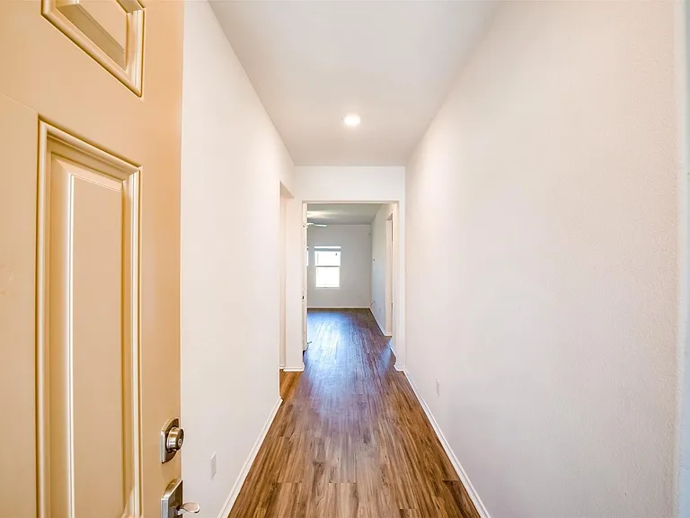614 Milliner Loop — Photo 25