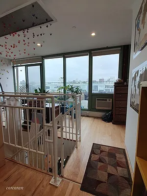 Rented by Corcoran | media 12