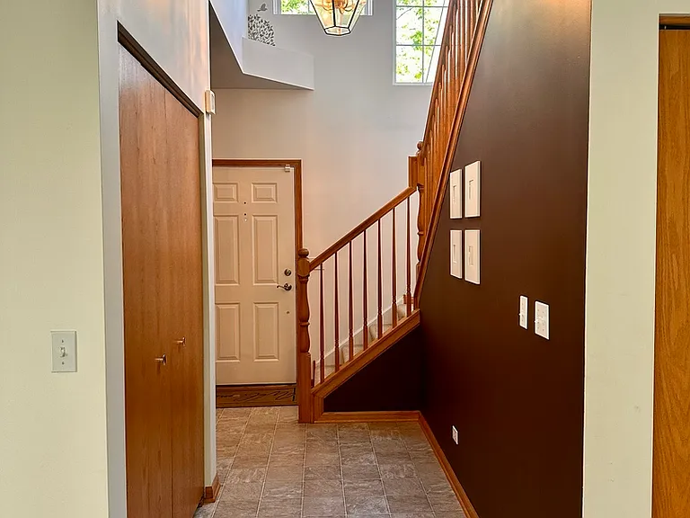 10043 Haverhill Ln — Photo 6