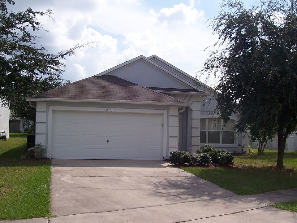 1st image of 4313 Willowcrest Ct