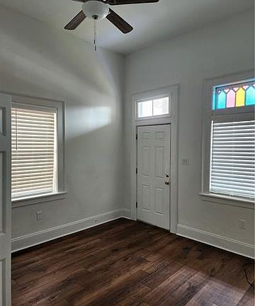 5th image of 5207 Constance St