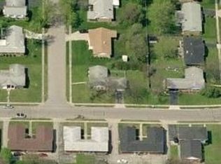 300 Carthage Pl, Dayton, OH 45426
