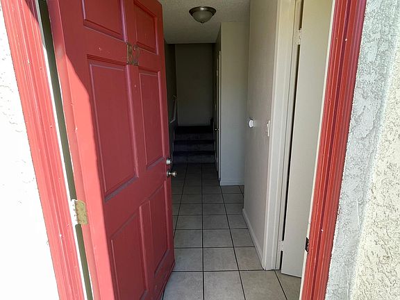 3rd image of 339 W Lexington Dr #B2