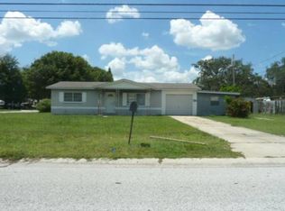 5170 62nd St N, Kenneth City, FL 33709