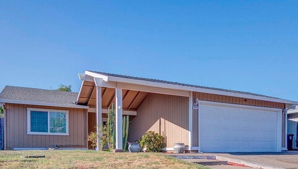 1st image of 6633 Carmelwood Dr