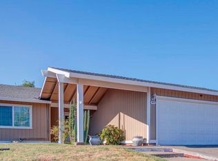 6633 Carmelwood Dr, Citrus Heights, CA 95621