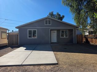 1918 Surf And Sand Dr, Bullhead City, AZ 86442